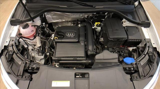 Audi q3 1.4 Tfsi Ambiente s Tronic - Foto 10