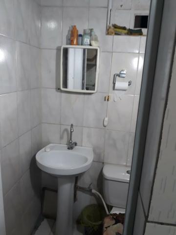 Aluguel casa temporada Barra - Foto 8