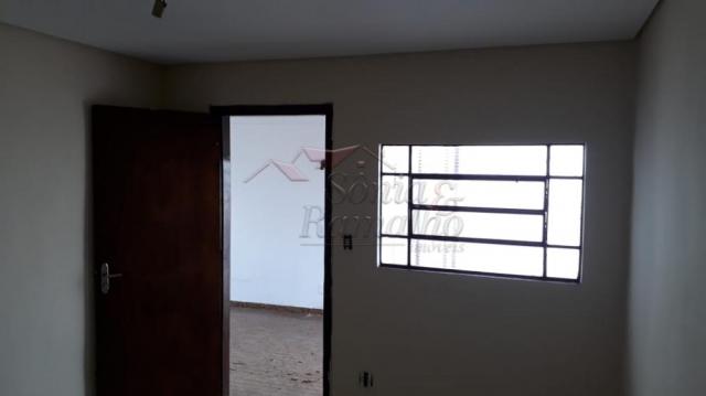 Casa para alugar com 3 dormitórios em Vila virginia, Ribeirao preto cod:L281 - Foto 5