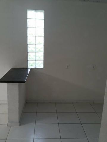Alugo apartamento tipo kit Net ,no bairro portal 2 - Foto 10