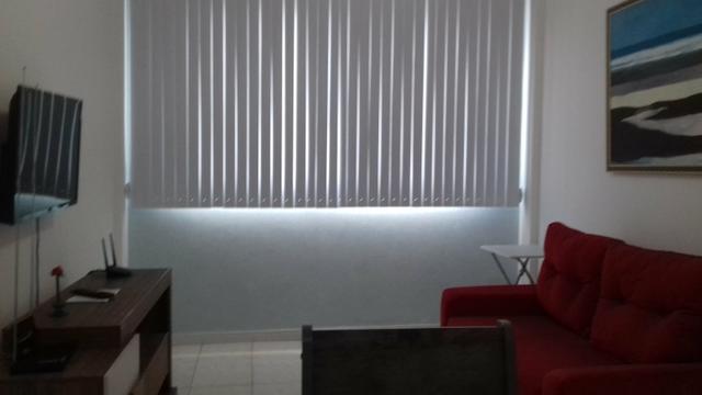 Mobiliado 1.550 incluso todos os gastos so entrar - Foto 10