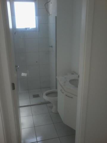 Aluguel de apartamento - Foto 13