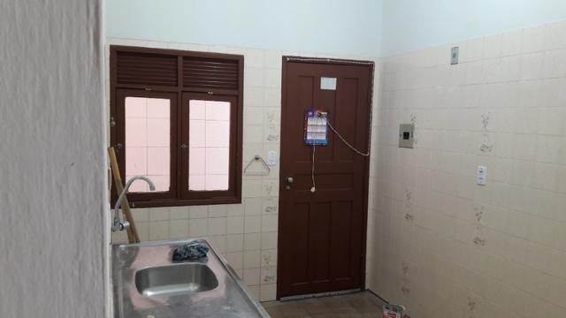 Casa alugar Nova Parnamirim Eucaliptos - Foto 7