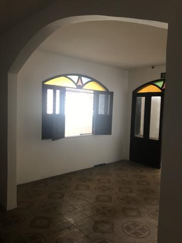Casa na Cohama - Foto 12