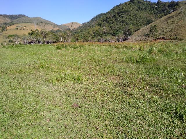 Sítio Viana 10 herquitares - Foto 17