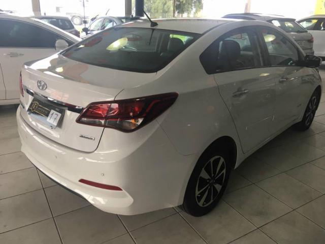 Hyundai HB20 S 1.6 - Foto 4