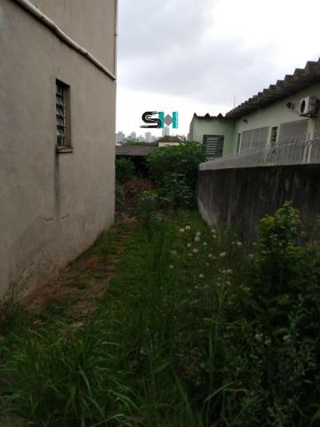 Terreno Bairro Olímpico - Foto 7