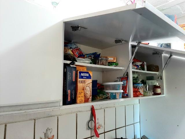 Armarios suspensos - Foto 3