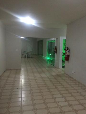 Casa para Eventos - Foto 4
