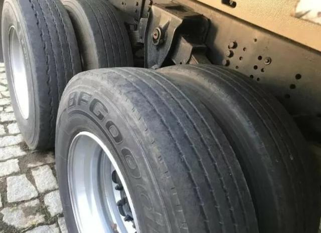 Vw Constellation 24250 - Foto 2