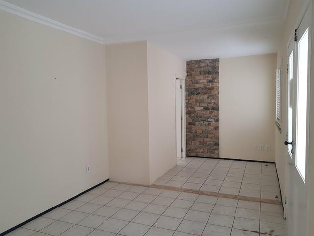 Casa Duplex em Condomínio para Locação - Foto 2