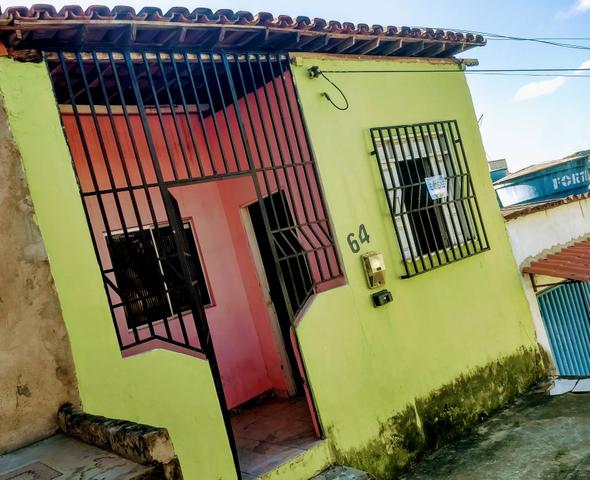 Casa ! - Foto 2