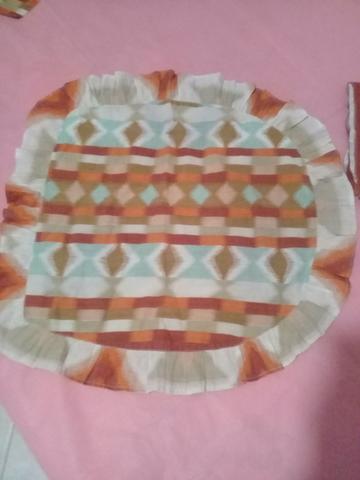 Capas para almofada - Foto 3