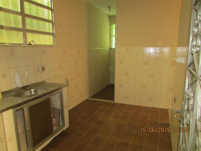 Casa para locação em Engenheiro Pedreira, 1 dormitório, 1 banheiro - Foto 3