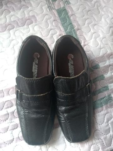 Vendo 80$