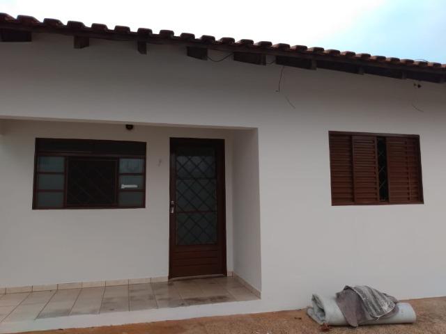 CasaNoBairroMarcosRoberto - Foto 2
