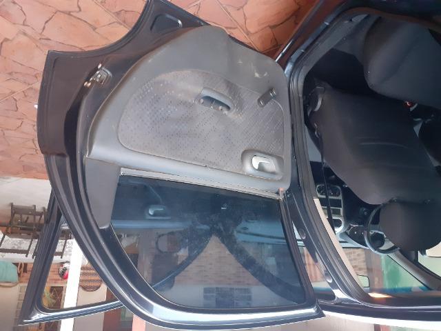 Corsa 1.4 8v econoflex - Foto 6