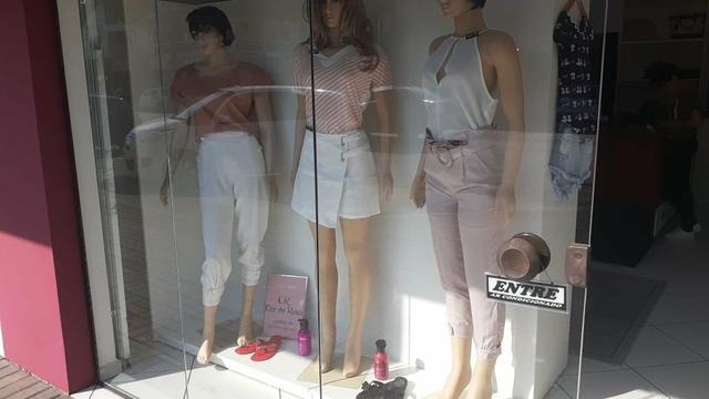 Excelente Ponto - Boutique Moda Feminina - Foto 8