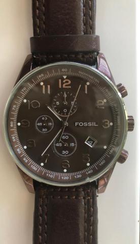 Relógio Fossil FS4309 - Foto 3