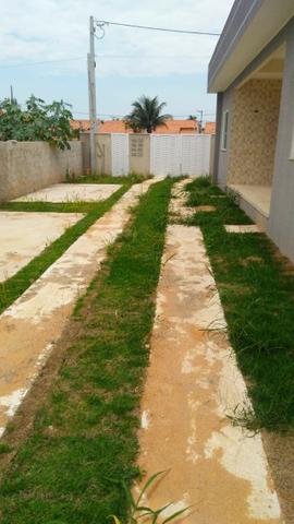 Código 318 - Casa com 1 quarto e 2 quartos no Parque Nanci - Maricá - Foto 19
