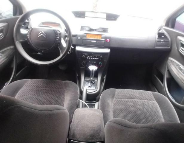 Vendo C4 Pallas Top - Foto 5
