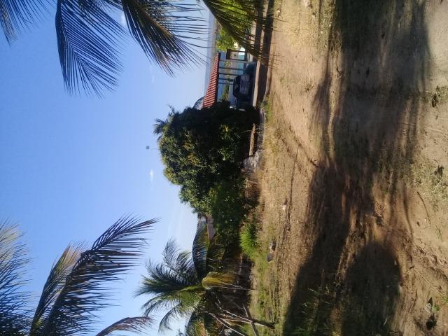 Uma chácara beira-rio 10mt quadrado - Foto 3