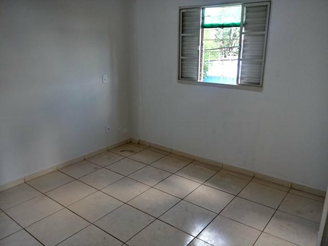 Apartamento Aluga - Foto 5