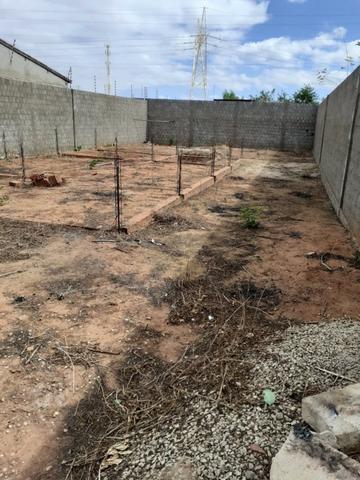 Vendo Loteamento Juliana no Santa Delmira - Mossoro RN - Foto 5
