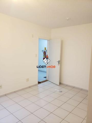 Apartamento 2/4 para Venda Condominio Central Parque - Rua Nova - Foto 15