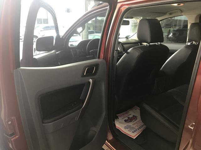 Ranger limited - Foto 10