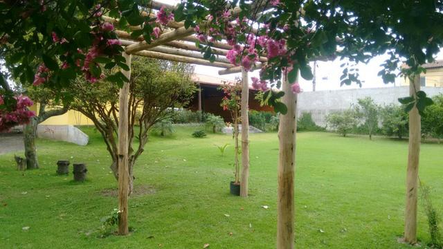 Espaço e Local para Festas, Casamentos e Eventos - Foto 18