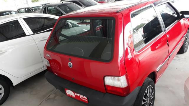 FIAT - Uno Mille Fire 1.0 2P - Foto 3
