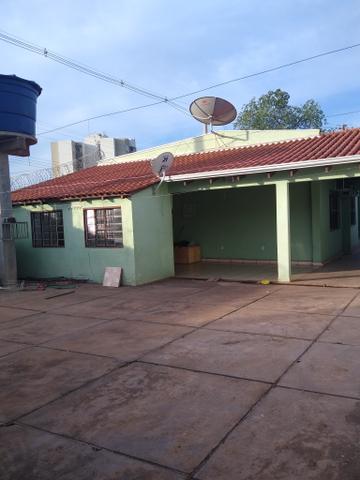 Casa v.grande ipase locação 1.400 reais - Foto 10