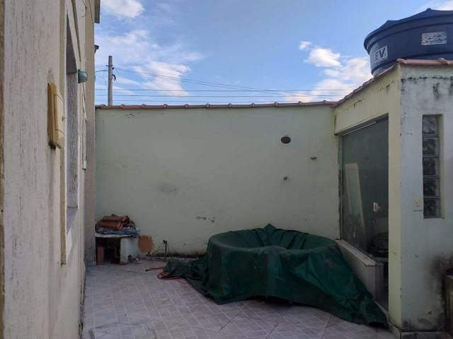 Casa 3 quartos - Foto 17