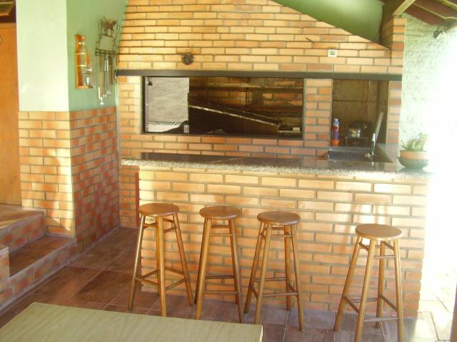 Sitio com casa p/morar, a 200 m RS 020 e 500 da RS 118 - Foto 11