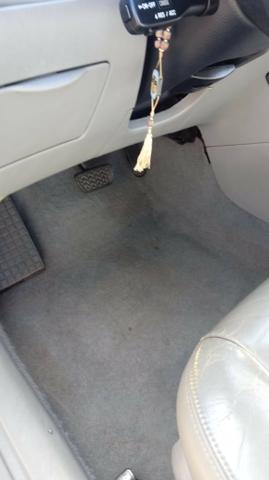 Corolla - Foto 4