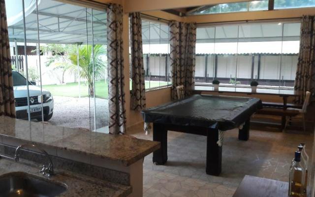 Casa com Piscina - Foto 15