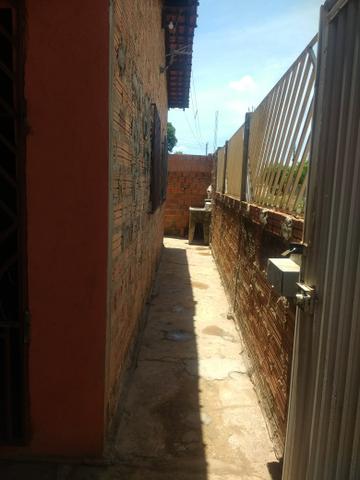Casa térrea - Foto 4