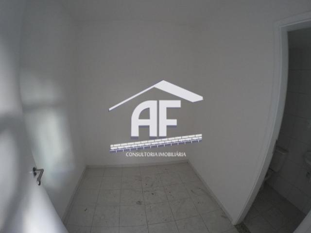 Vendo Apartamento no Edifício Grand Bahama - 102m², 3/4 sendo 1 suíte - Foto 12