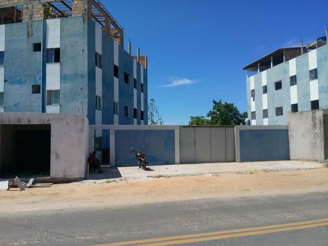Vendo - Foto 7