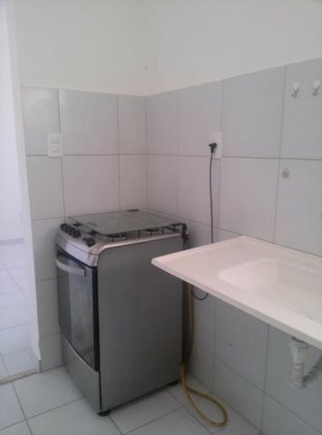 Alugo apartamento em Condomínio Central Park, 2 quartos - Foto 7