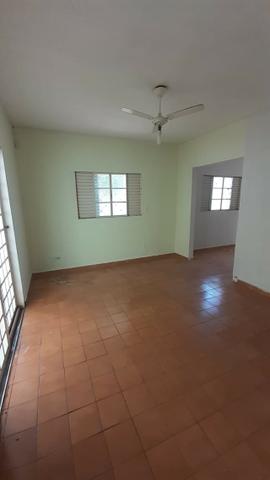 Casa morada do ouro 3 quartos sendo 2 suites próx. curso damásio - Foto 9