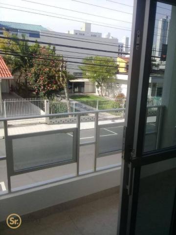 Casa com 4 dormitórios para alugar por r$ 1.300/dia - nações - balneário camboriú/sc - Foto 5