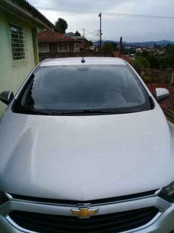 Vende se prisma lt 1.4 entrada de 25.0000+59de794.66