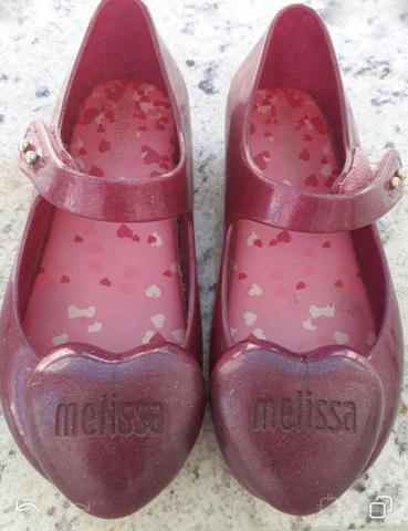 Melissa n°24