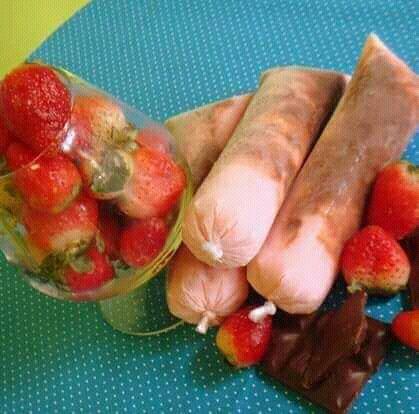 Dindin gourmet - Foto 3
