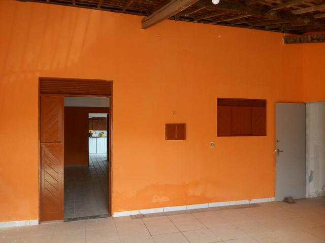 Aluga-se casa - Foto 3