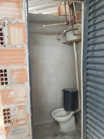 Aluga se galpão - Foto 6