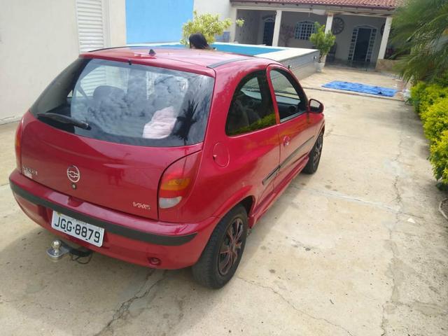 Carro - Foto 5
