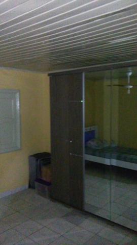 Vende-se ou troca-se por imóvel em João Pessoa/PB. - Foto 17